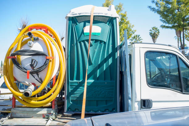 Best Portable toilet rental cost  in Woonsocket, RI