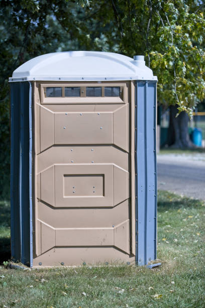 Best Local porta potty services  in Woonsocket, RI